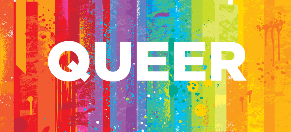 queer