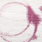 Salvar los textiles y el armario: formas sencillas de eliminar las manchas de la ropa tras la fiesta de Año Nuevo salvar-los-textiles-y-el-armario-formas-sencillas-de-eliminar.png